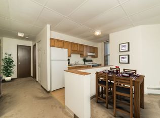 West Hillside Apartments, Duluth, MN 55806