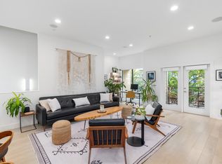 4111 Newton Ave APT 35, Dallas, TX 75219