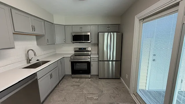 1367 Longlac Rd — Photo 14