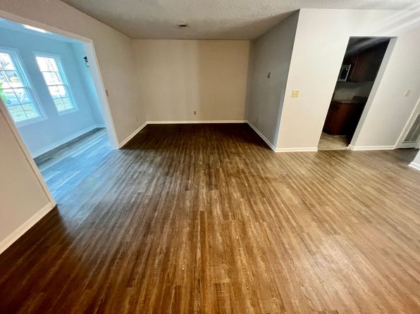 3840 Overbrook Dr APT 5