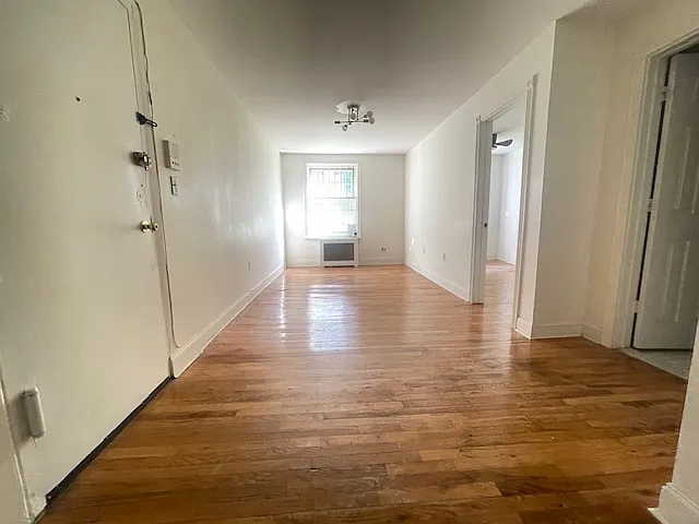 322 W 55th St #4A — Photo 2