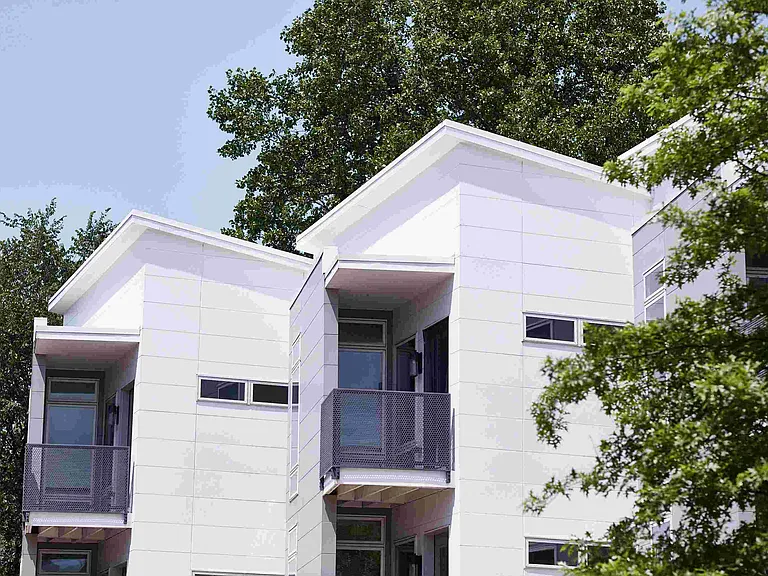11805 Euclid Ave — Photo 7