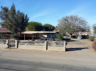 1656 Zenos Rd, Holtville, CA 92250