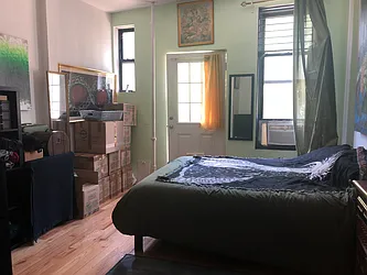 Rented by Highline Residential