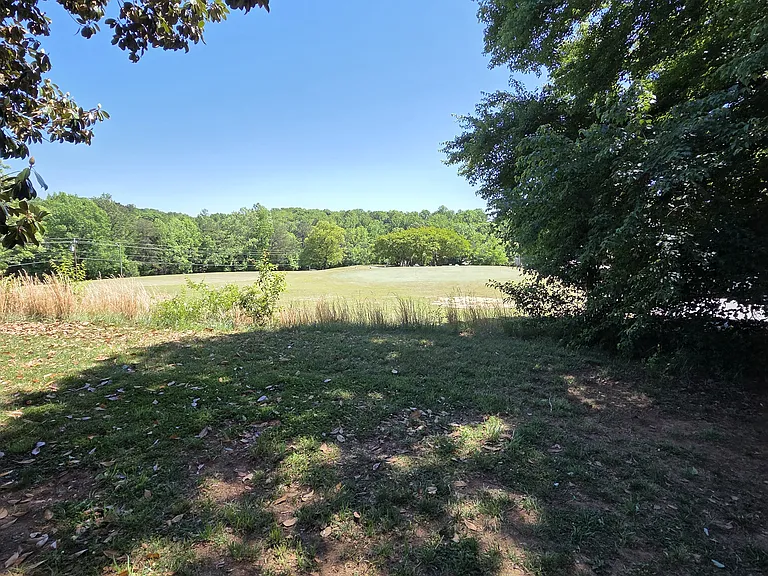 3757 Heathrow Dr — Photo 53