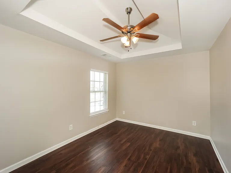 3183 Fonseca Pass — Photo 15