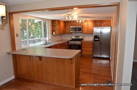 5th image of 3255 SE Mahali Ln