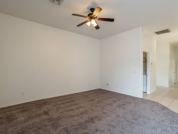 2nd image of 8527 E Seabury Ct Unit 2