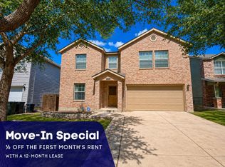 3405 Whisper Hvn, Schertz, TX 78108