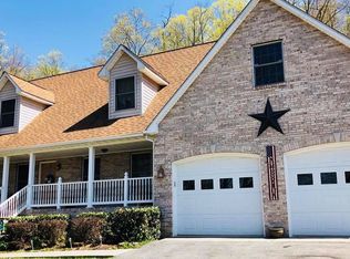 65 Fairway Vw, Peterstown, WV 24963