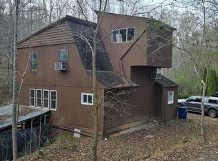 9835 Standifer Gap Rd, Ooltewah, TN 37363