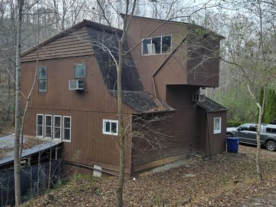 9835 Standifer Gap Rd, Ooltewah, TN, 37363
