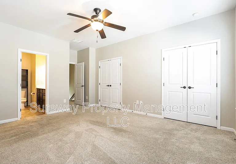 12 Stevens Ct — Photo 10