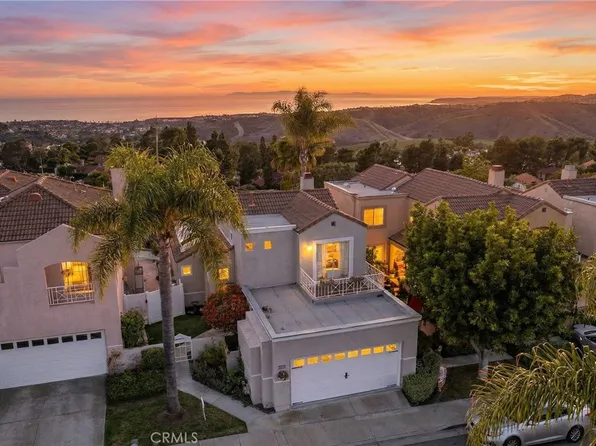 19 Calle Sol #49, San Clemente, CA 92672