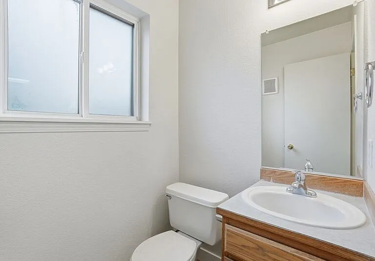 3446 W Lilac Ct #C — Photo 15