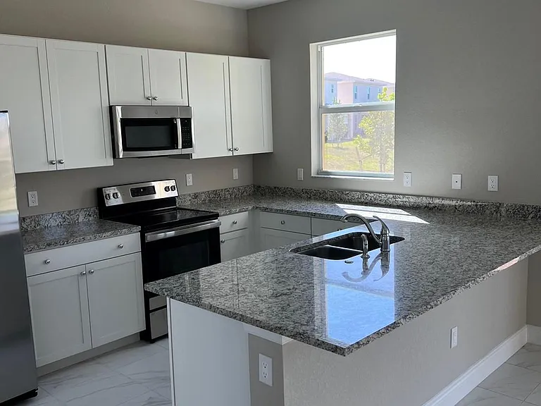 2751 NW Treviso Cir — Photo 23