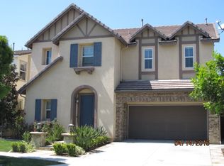 52 Water Lily, Irvine, CA 92606