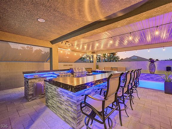 4th image of 10430 Amulet Ridge Ct