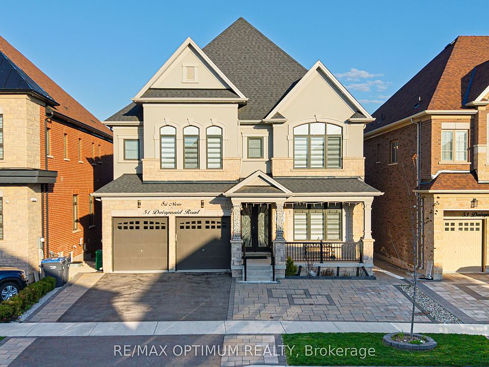 1st image of 51 Dairymaid Rd
