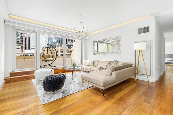 Sold by Corcoran | media 1