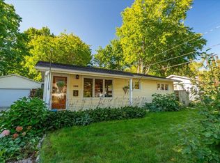 1309 Iowa Dr, Madison, WI 53704