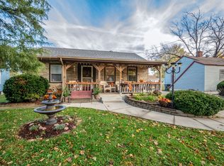 2814 Capitol Ave, Des Moines, IA 50317