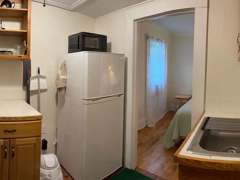 259 Westwood Pl #A — Photo 3