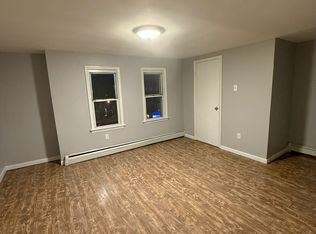 2364 Kennedy Blvd APT 3, Jersey City, NJ 07304