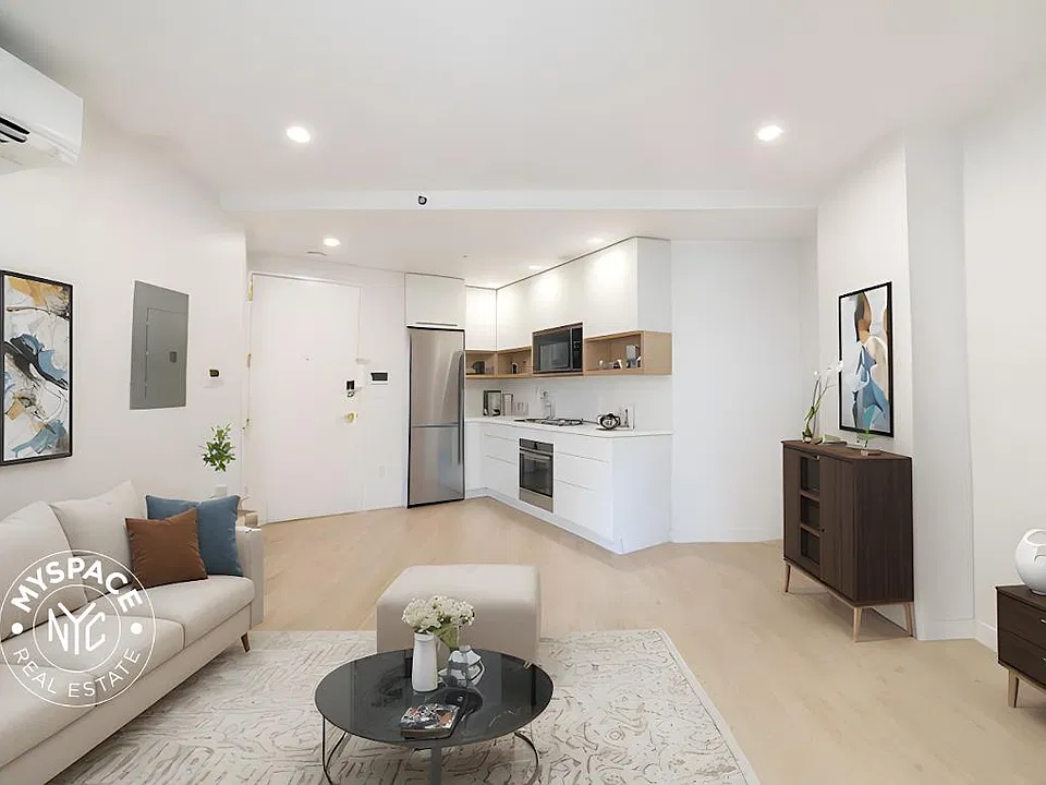 280 Meeker Ave #510