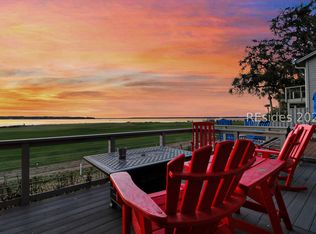 41 Lighthouse Ln, Hilton Head Island, SC 29928
