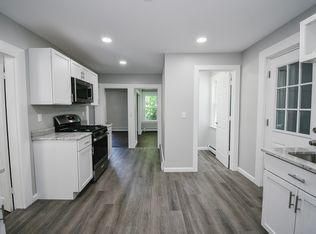 31 Chapman St, New Britain, CT 06051