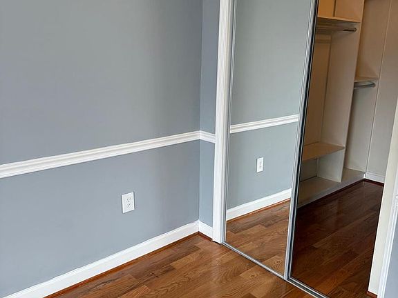 4th image of 8308 Flower Ave APT 401