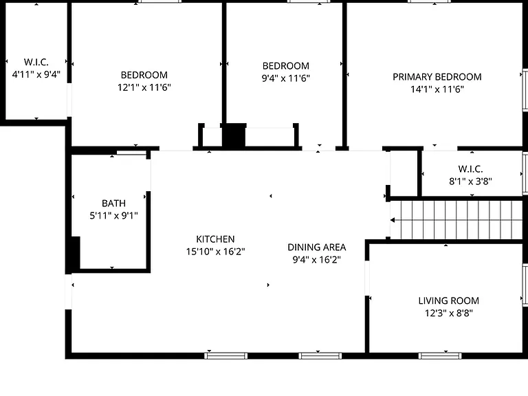 41 Orient St #2 — Photo 22