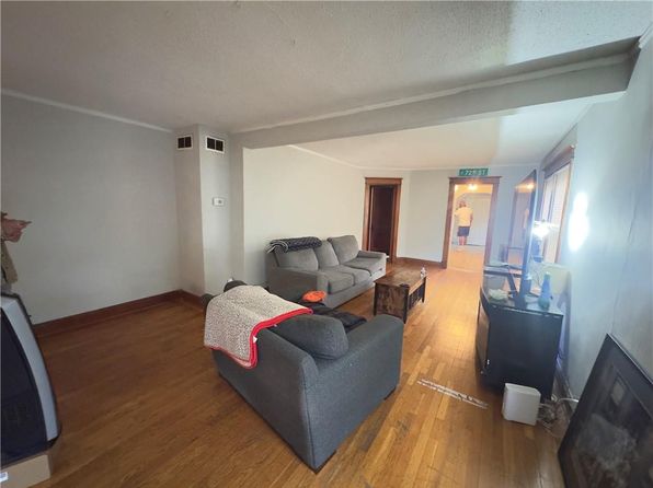 kansas-city-missouri-2282578 picture