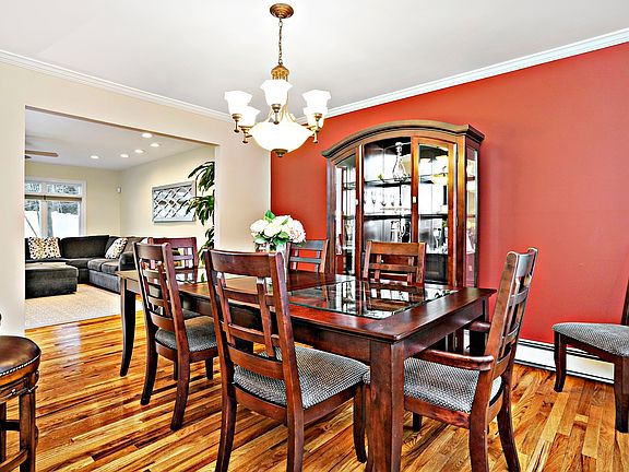 5th image of 29 Morgan Pl