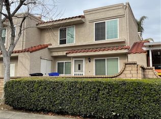 6959 Doheny Pl, Rancho Cucamonga, CA 91701