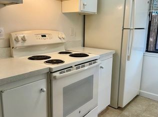 1481 Pico Ct #1-B, Walnut Creek, CA 94597