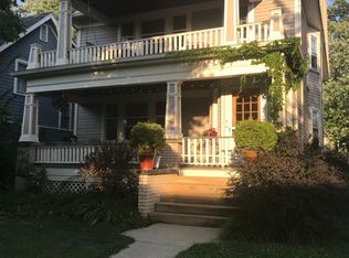 1315 W 104th St #UP, Cleveland, OH 44102