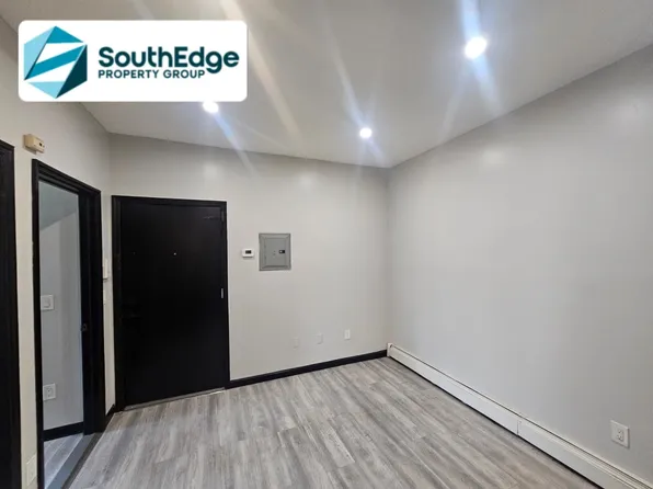 305-306 Magnolia Ave #3, Elizabethport, NJ 07206