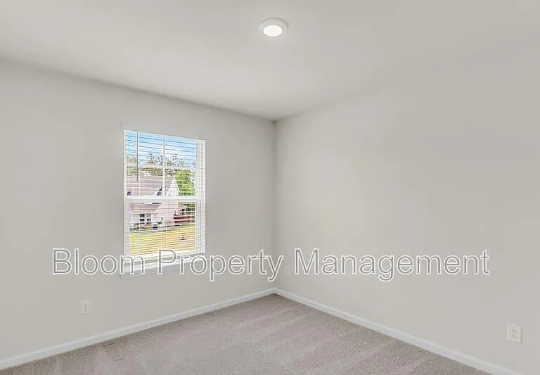 216 Wappoo Trace Ln — Photo 27
