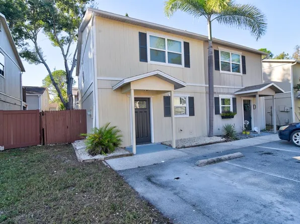 148 Douglas Rd W APT C, Oldsmar, FL 34677
