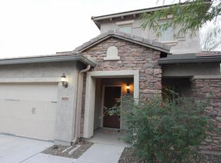 1613 W Big Oak St, Phoenix, AZ 85085