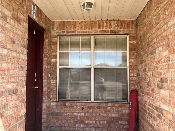 4th image of 2333-2335 Pronghorn Ln