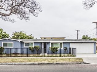 1726 W Myrtle St, Santa Ana, CA 92703