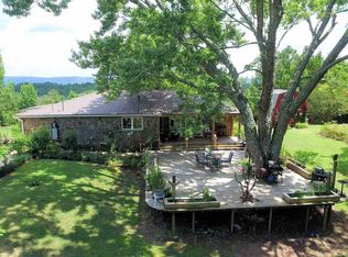 6918 Scenic Hwy, Gadsden, AL 35904