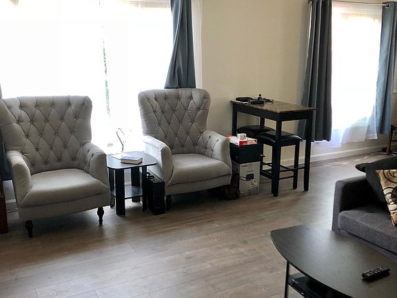 5th image of 1224 N Fairfax Ave APT 5