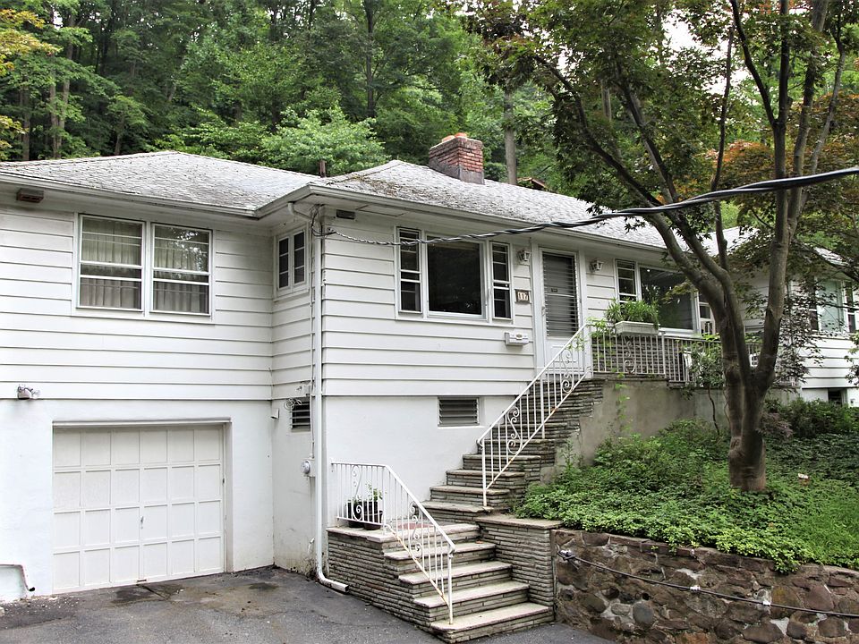 1st image of 117 Sagamore Rd