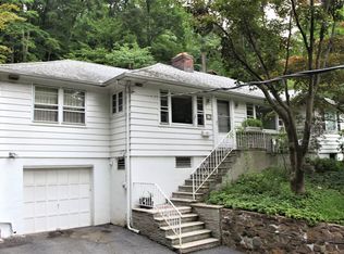 117 Sagamore Rd, Millburn, NJ 07041