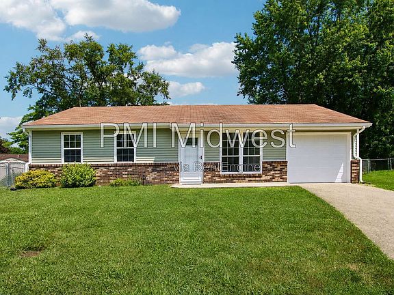 2nd image of 5435 Durango Ct