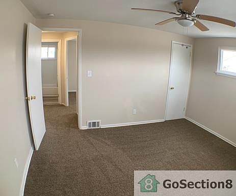 3rd image of 3109 Cromwell Dr